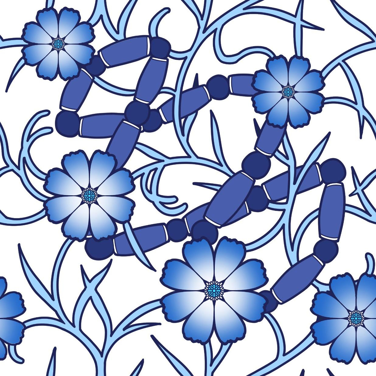 Guan Ka Lam - Peace of mind 04