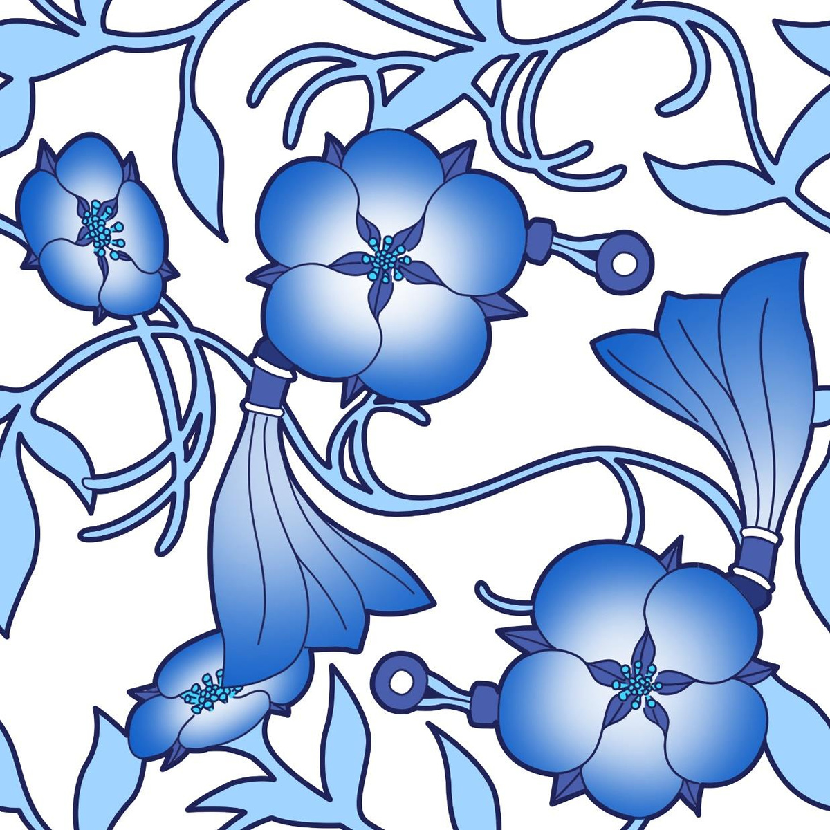 Guan Ka Lam - Peace of mind 01