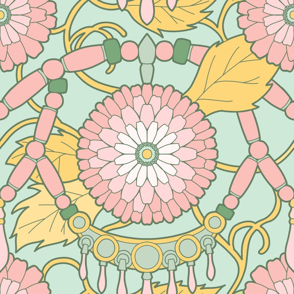 Guan Ka Lam - Unlimited 02