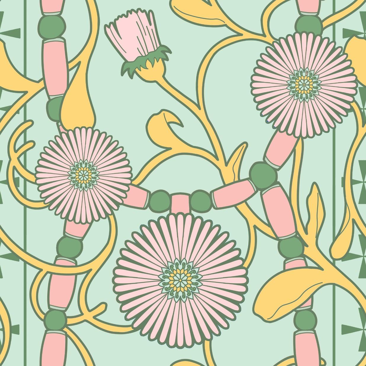 Guan Ka Lam - Unlimited 03