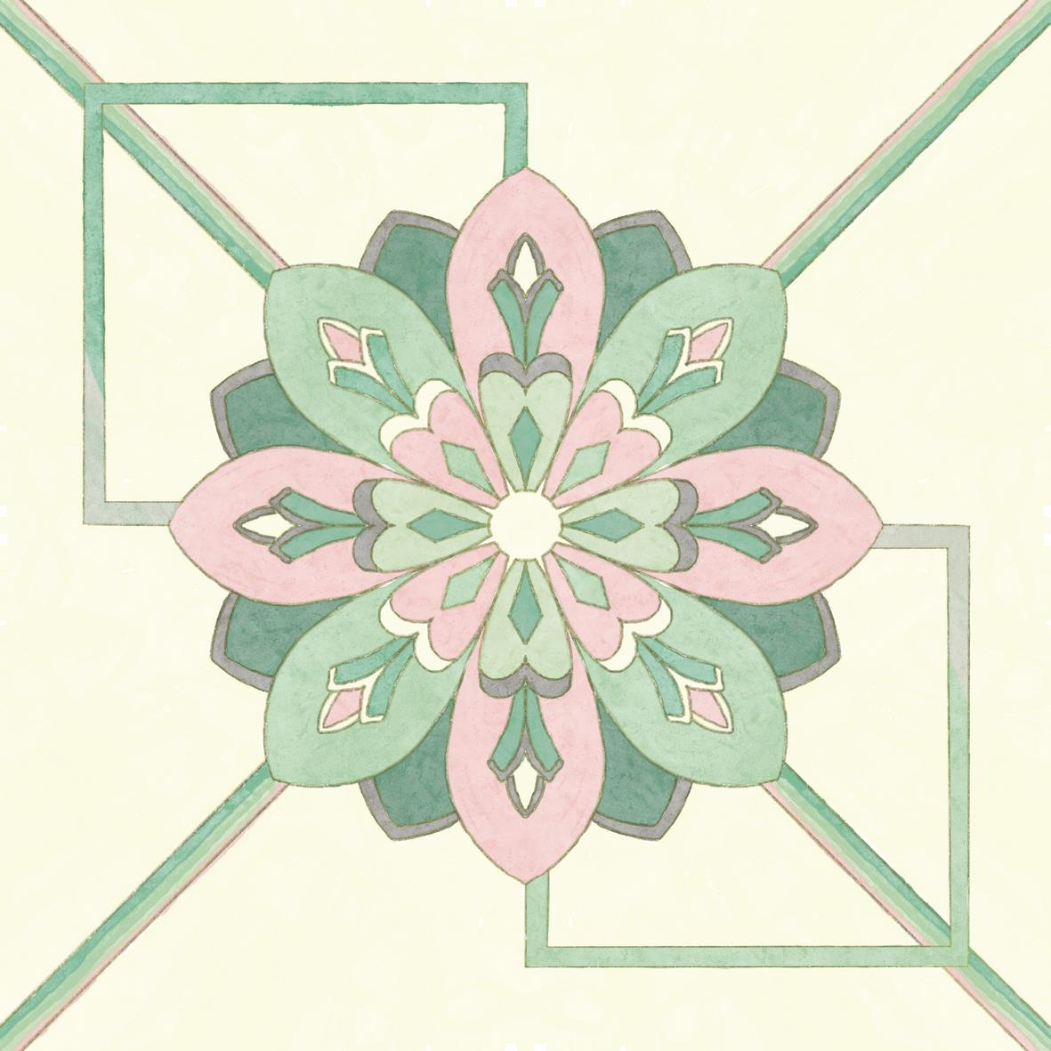 Ko Mei Sue - Unlimited 01