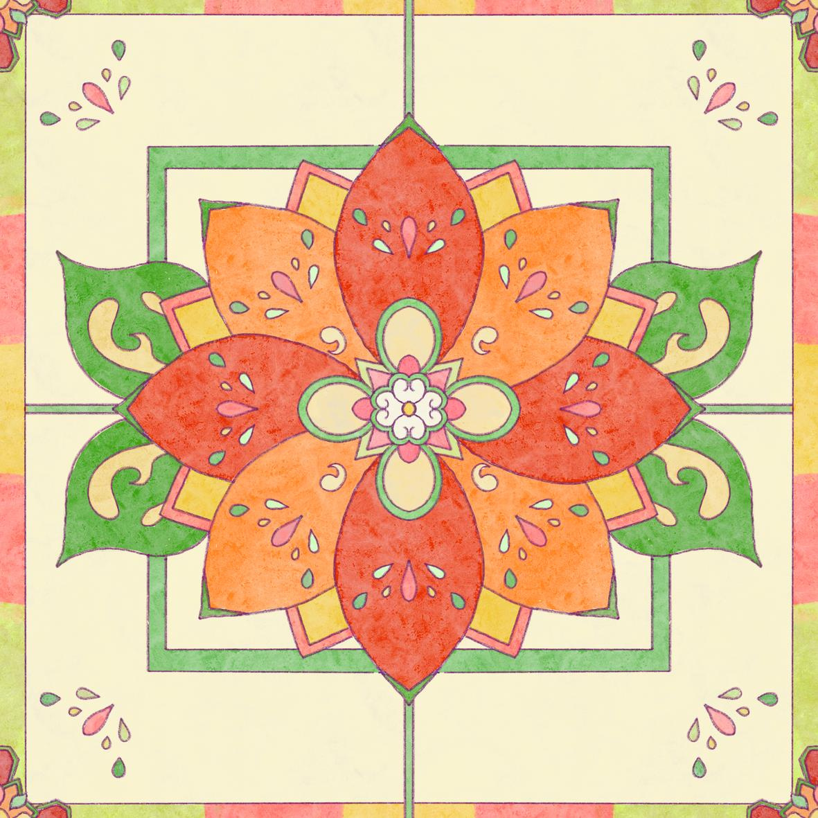 Ko Mei Sue - Radiant 03