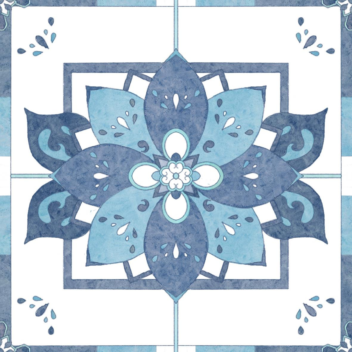 Ko Mei Sue - Peace of mind 03