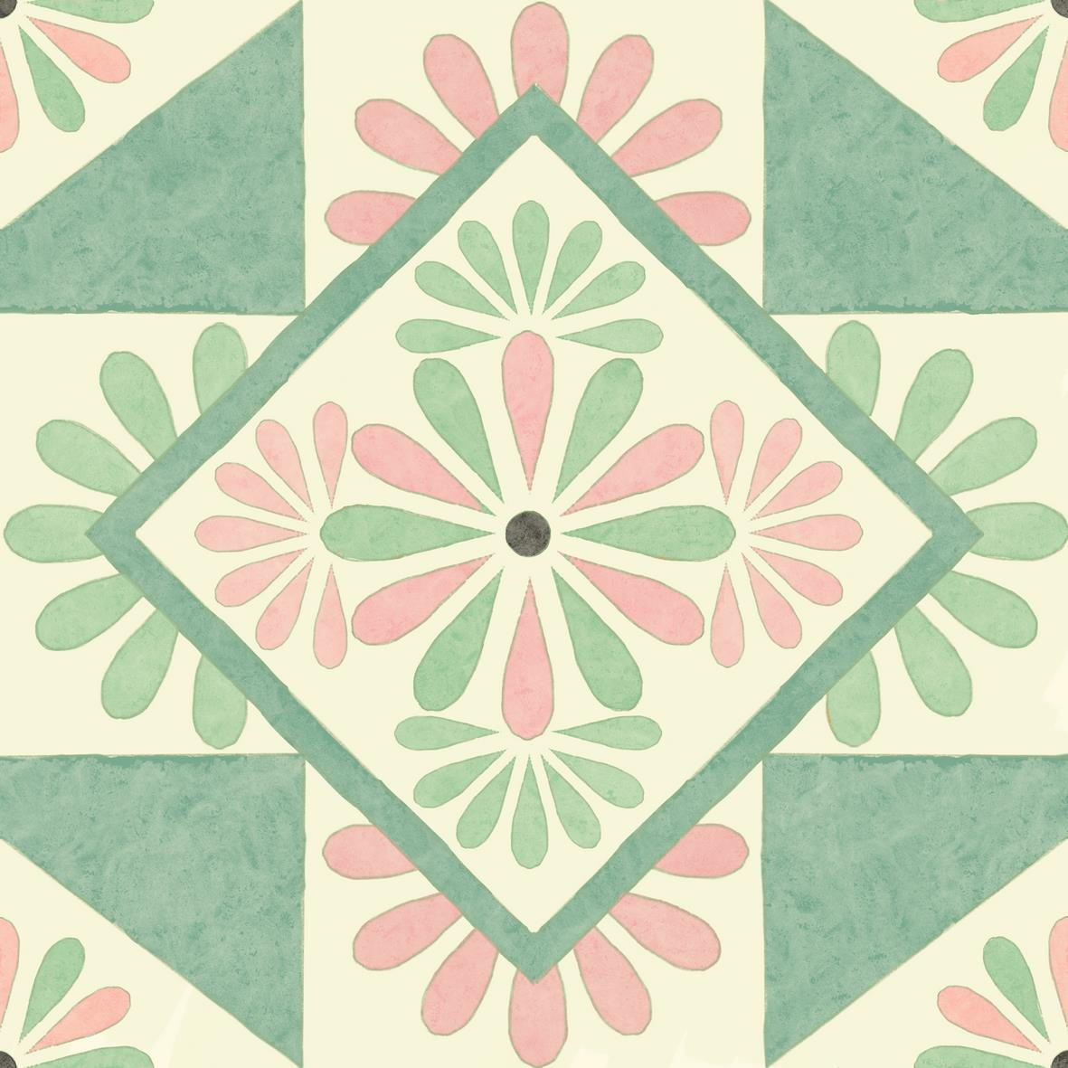 Ko Mei Sue - Unlimited 04