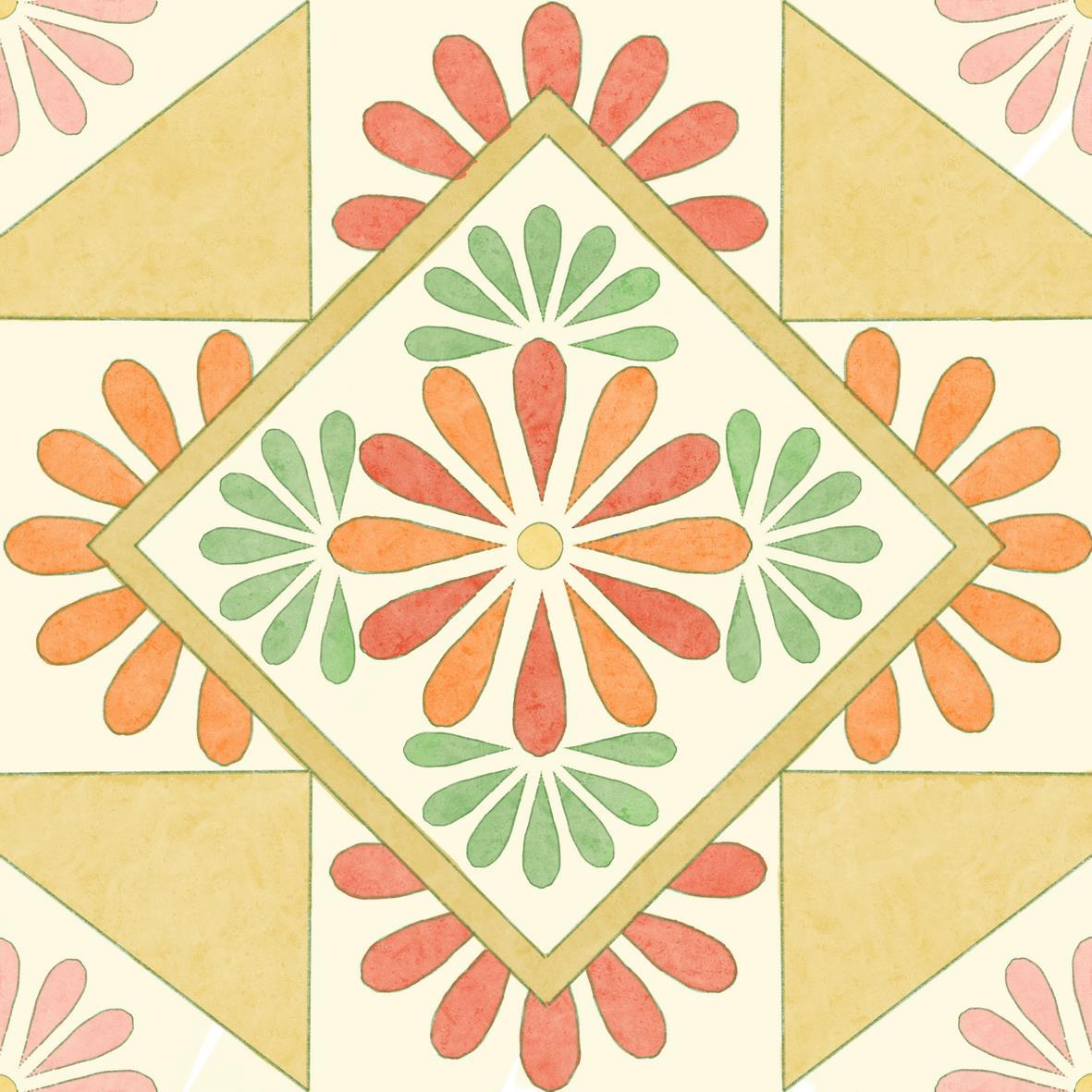 Ko Mei Sue - Radiant 04