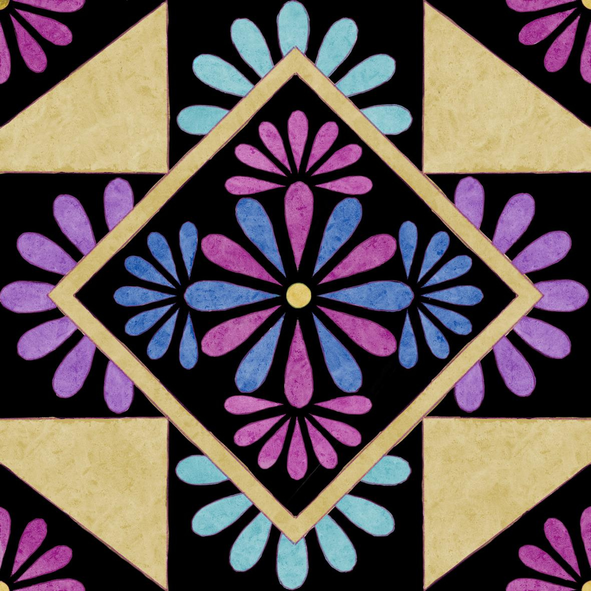 Ko Mei Sue - Bizarre 04