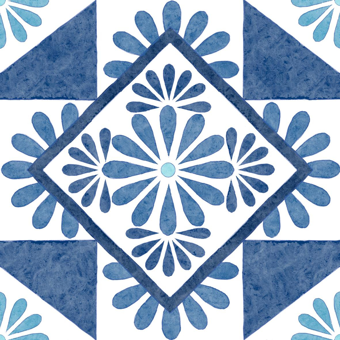 Ko Mei Sue - Peace of mind 04