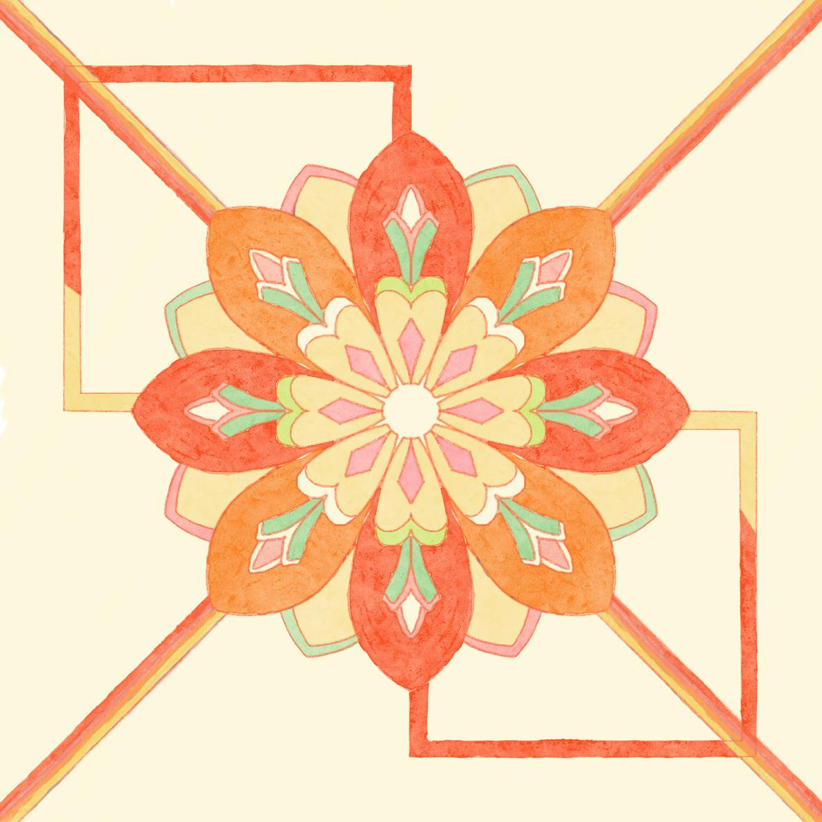 Ko Mei Sue - Radiant 01