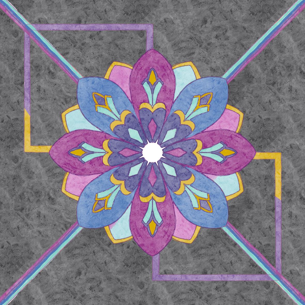 Ko Mei Sue - Bizarre 01