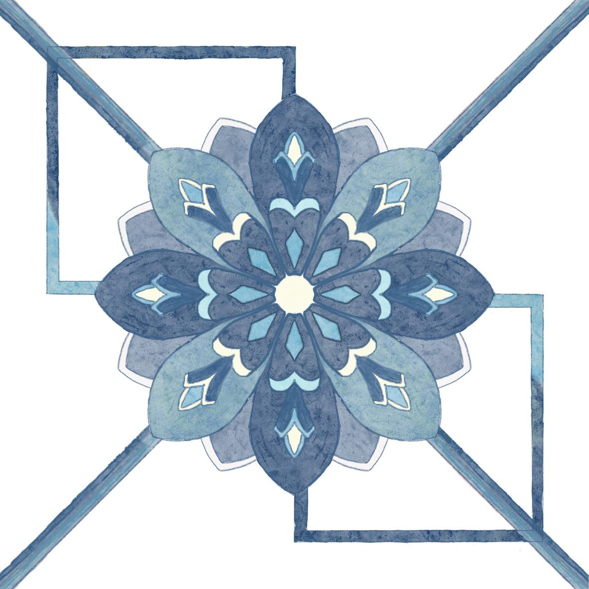 Ko Mei Sue - Peace of mind 01