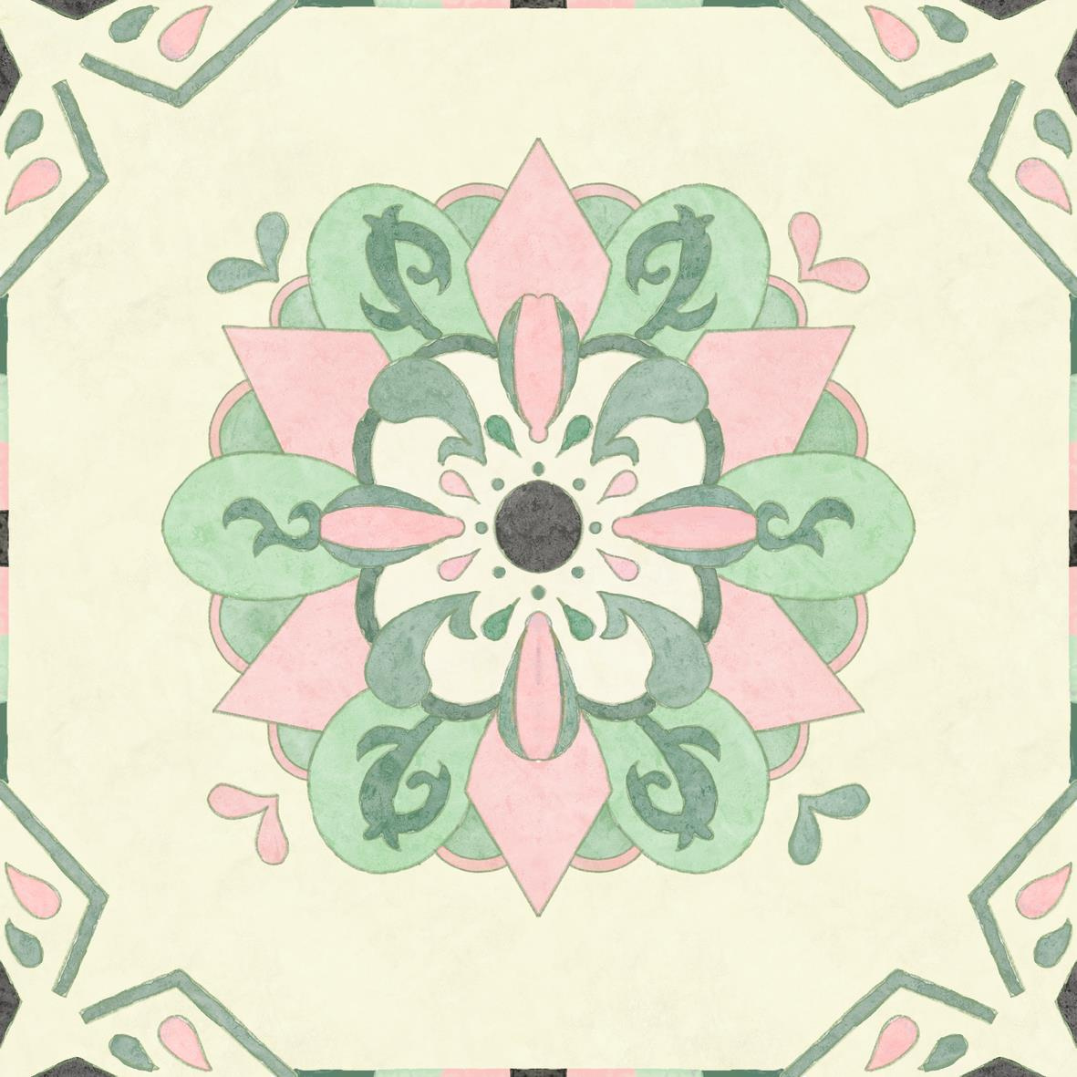 Ko Mei Sue - Unlimited 02