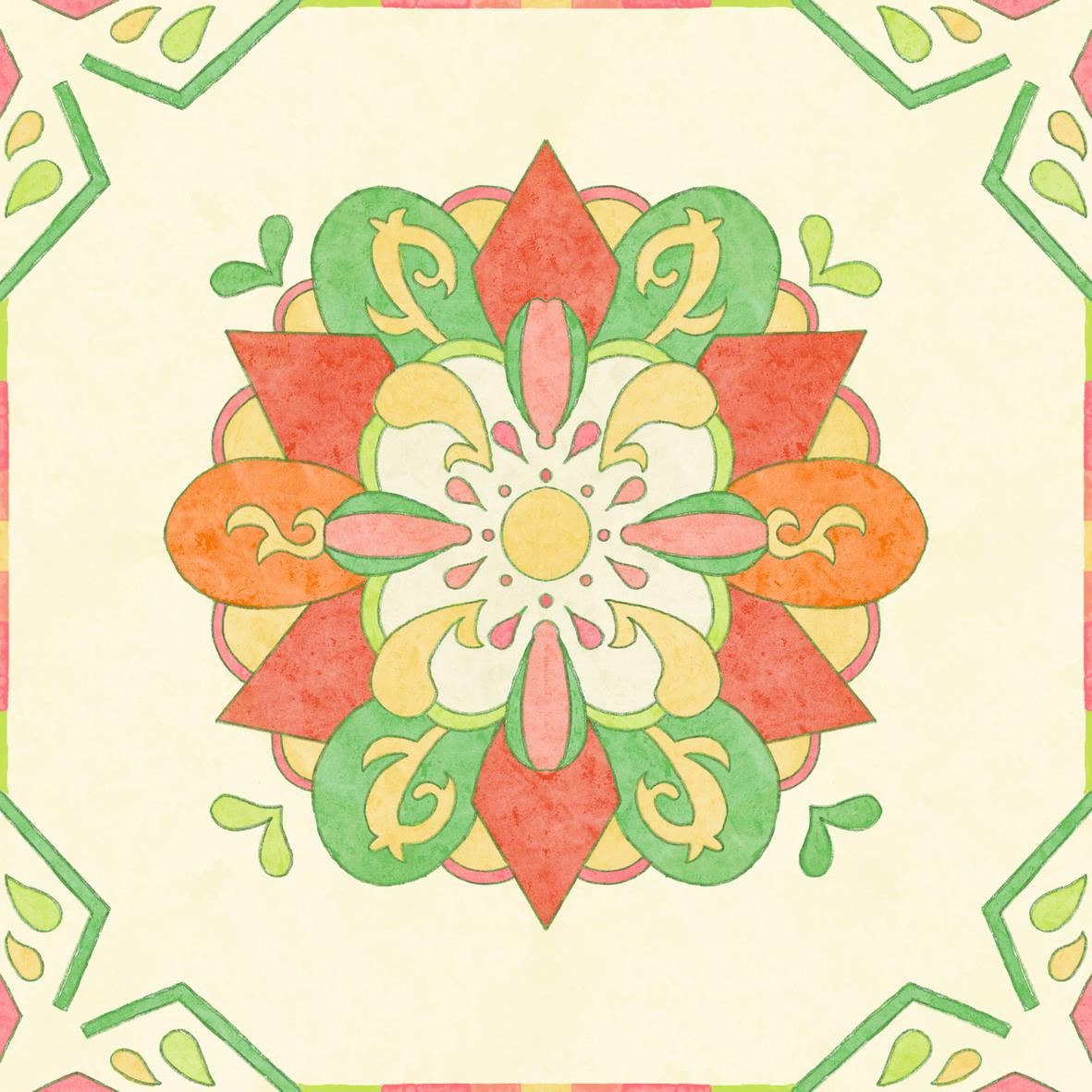 Ko Mei Sue - Radiant 02