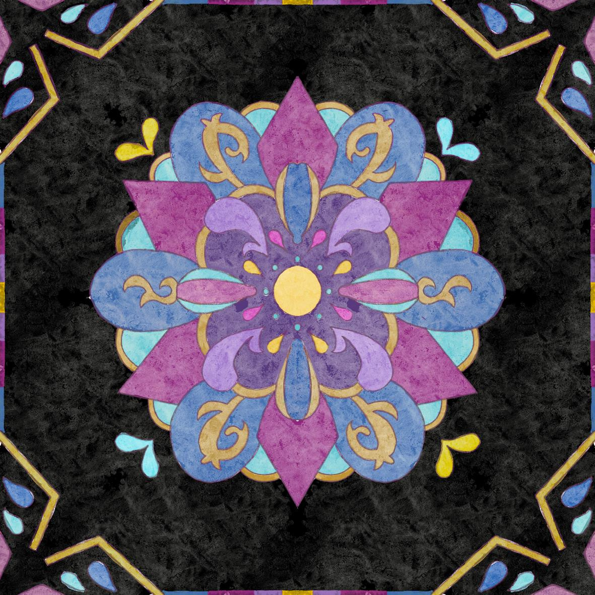 Ko Mei Sue - Bizarre 02