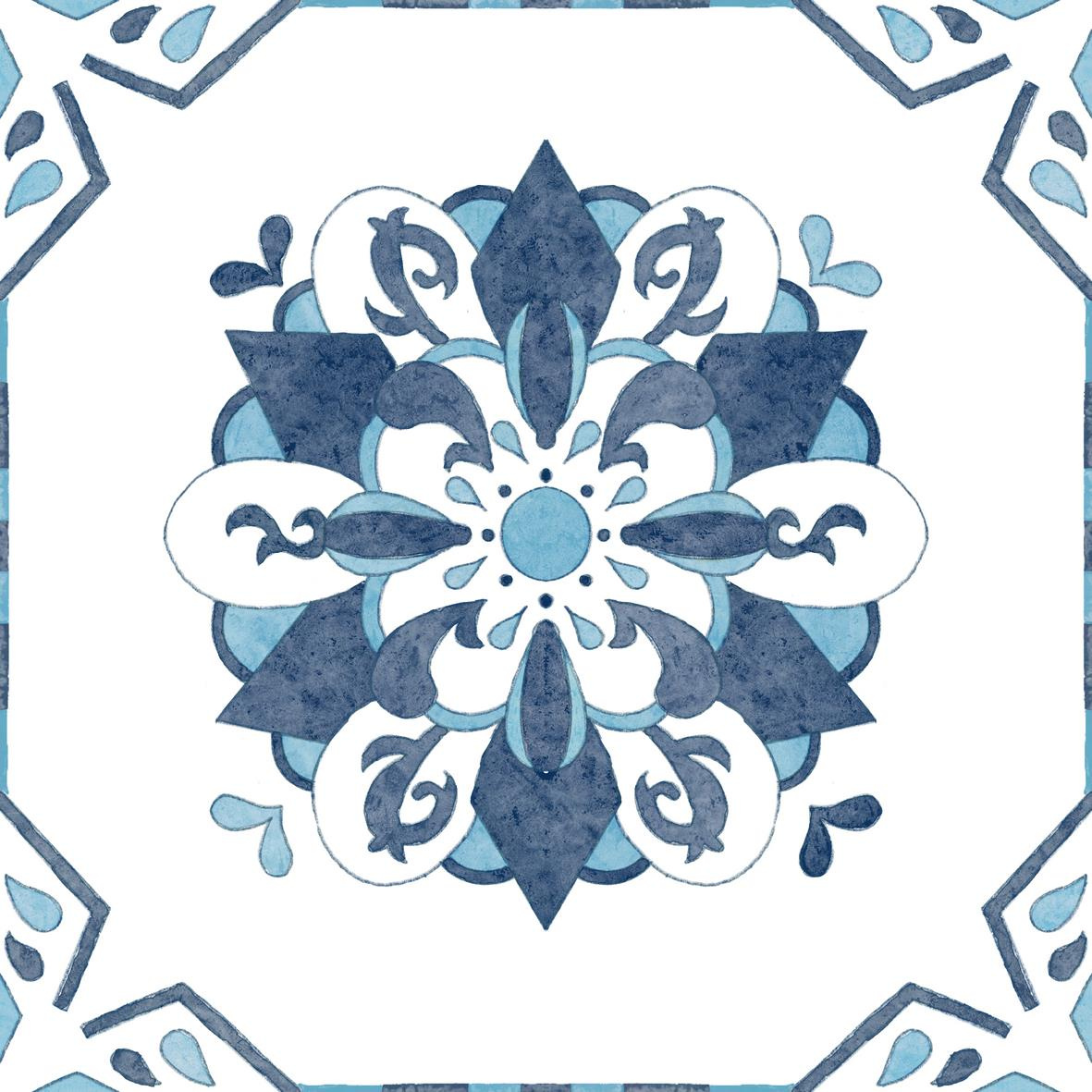 Ko Mei Sue - Peace of mind 02