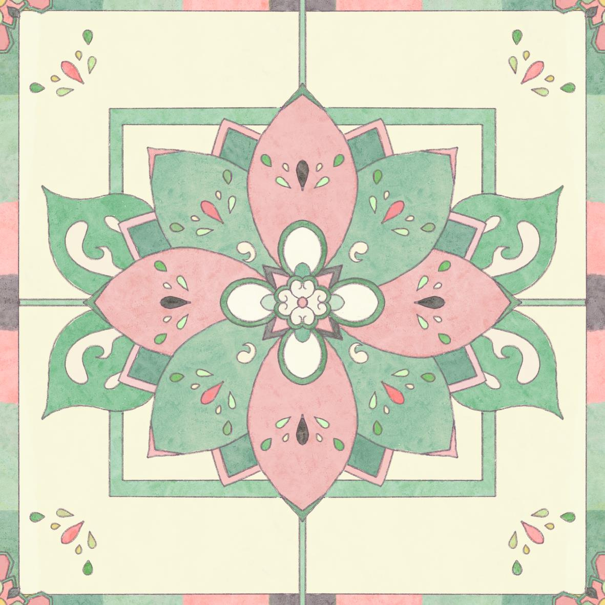 Ko Mei Sue - Unlimited 03