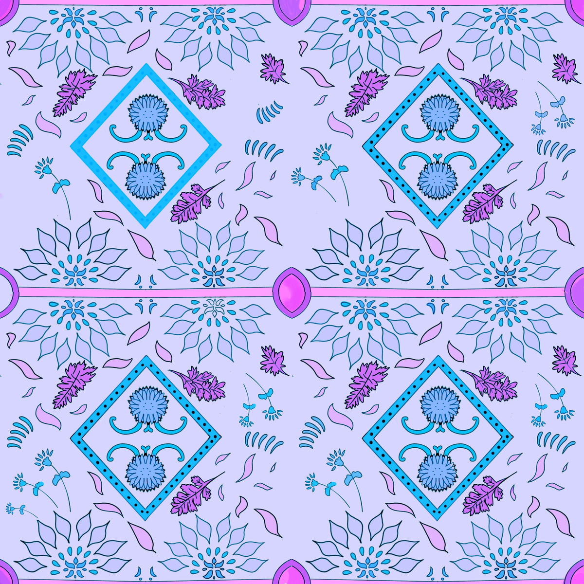 Kwok Hiu Yau Vanes - Radiant 03