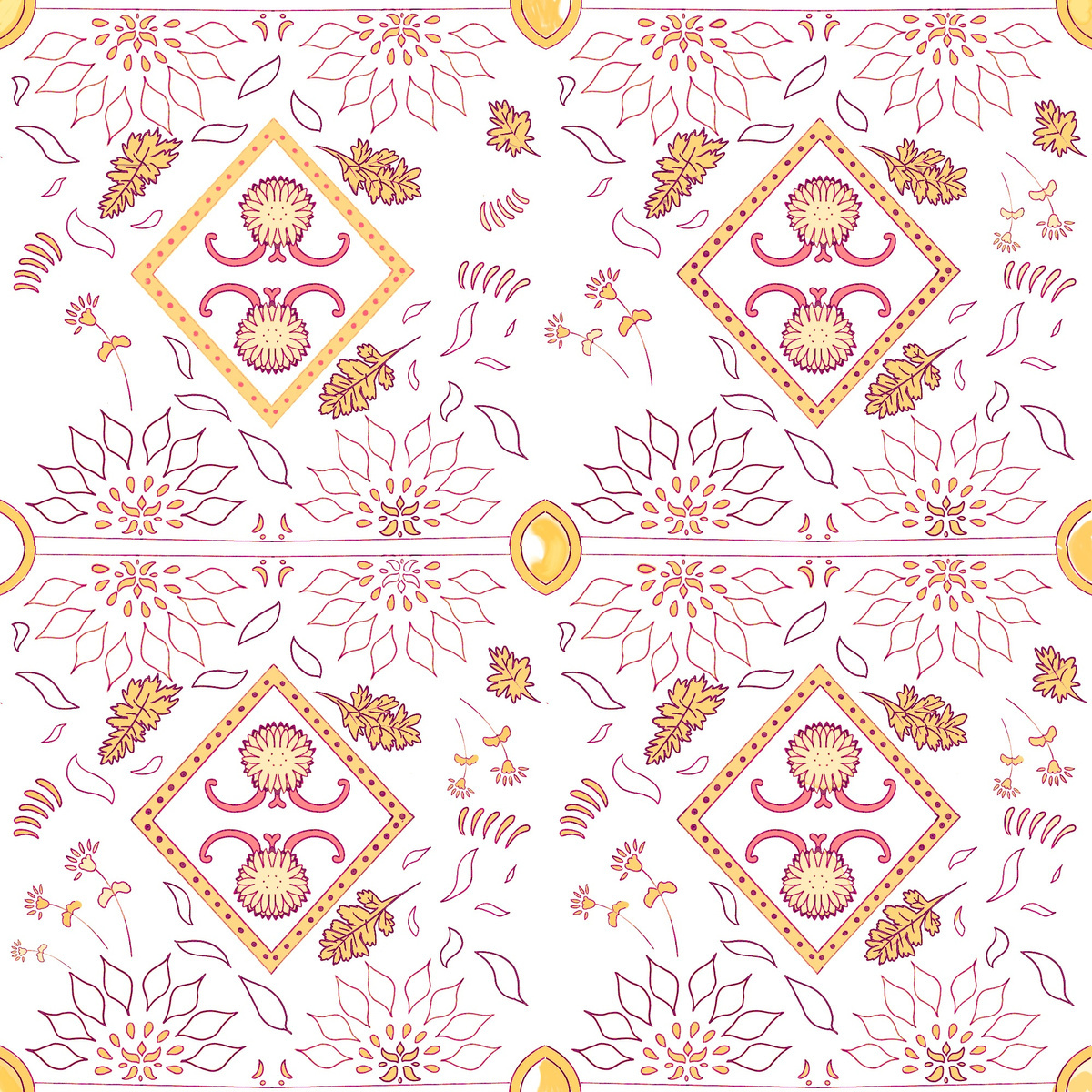 Kwok Hiu Yau Vanes - Radiant 04