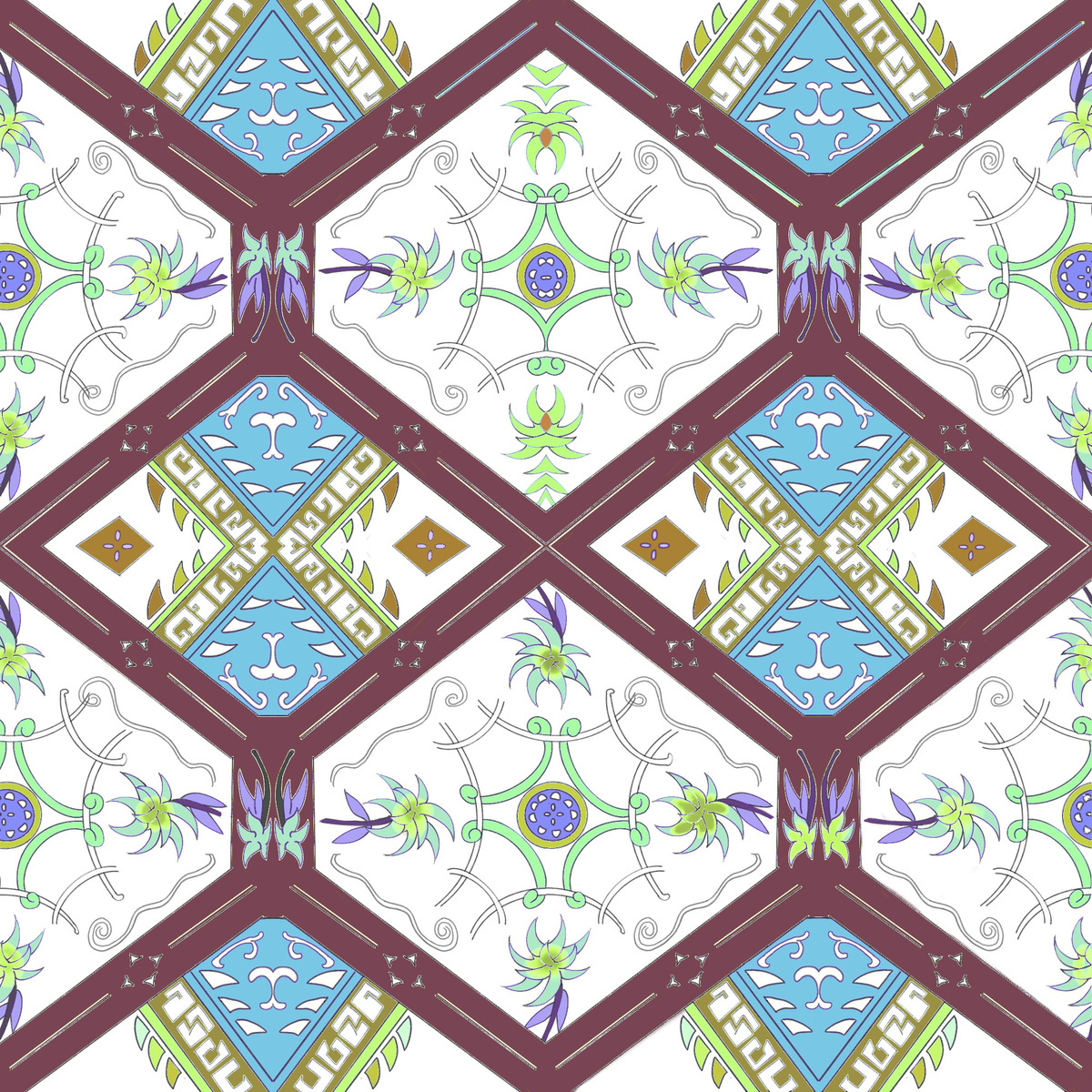 Kwok Hiu Yau Vanes - Peace of mind 04