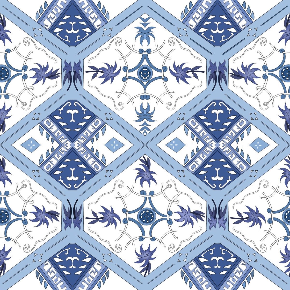 Kwok Hiu Yau Vanes - Peace of mind 01