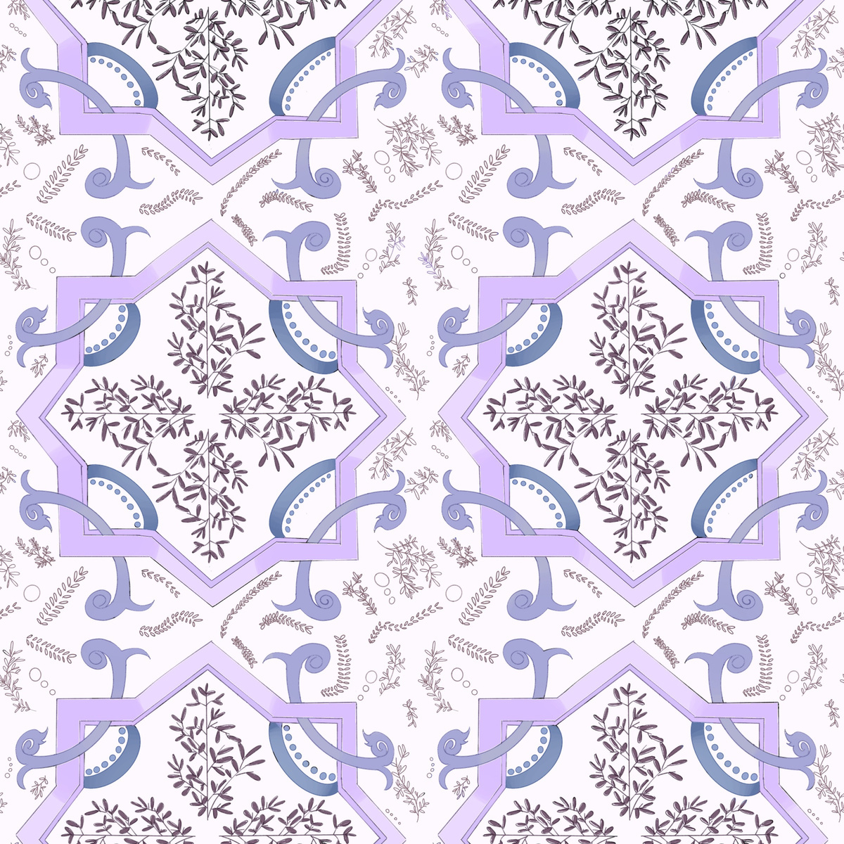 Kwok Hiu Yau Vanes - Unlimited 02