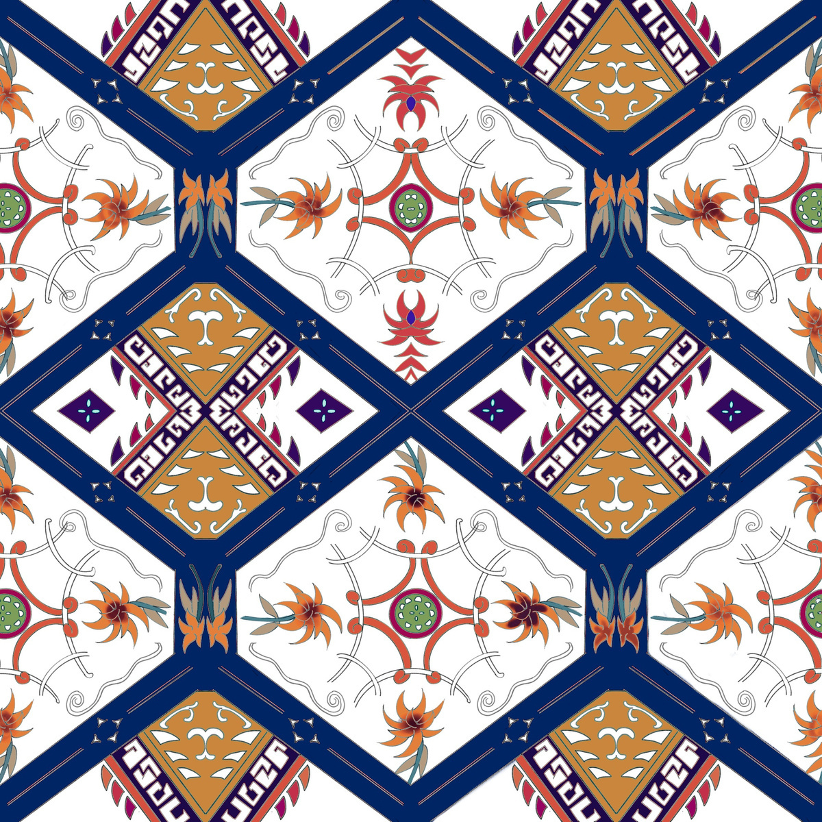 Kwok Hiu Yau Vanes - Peace of mind 02