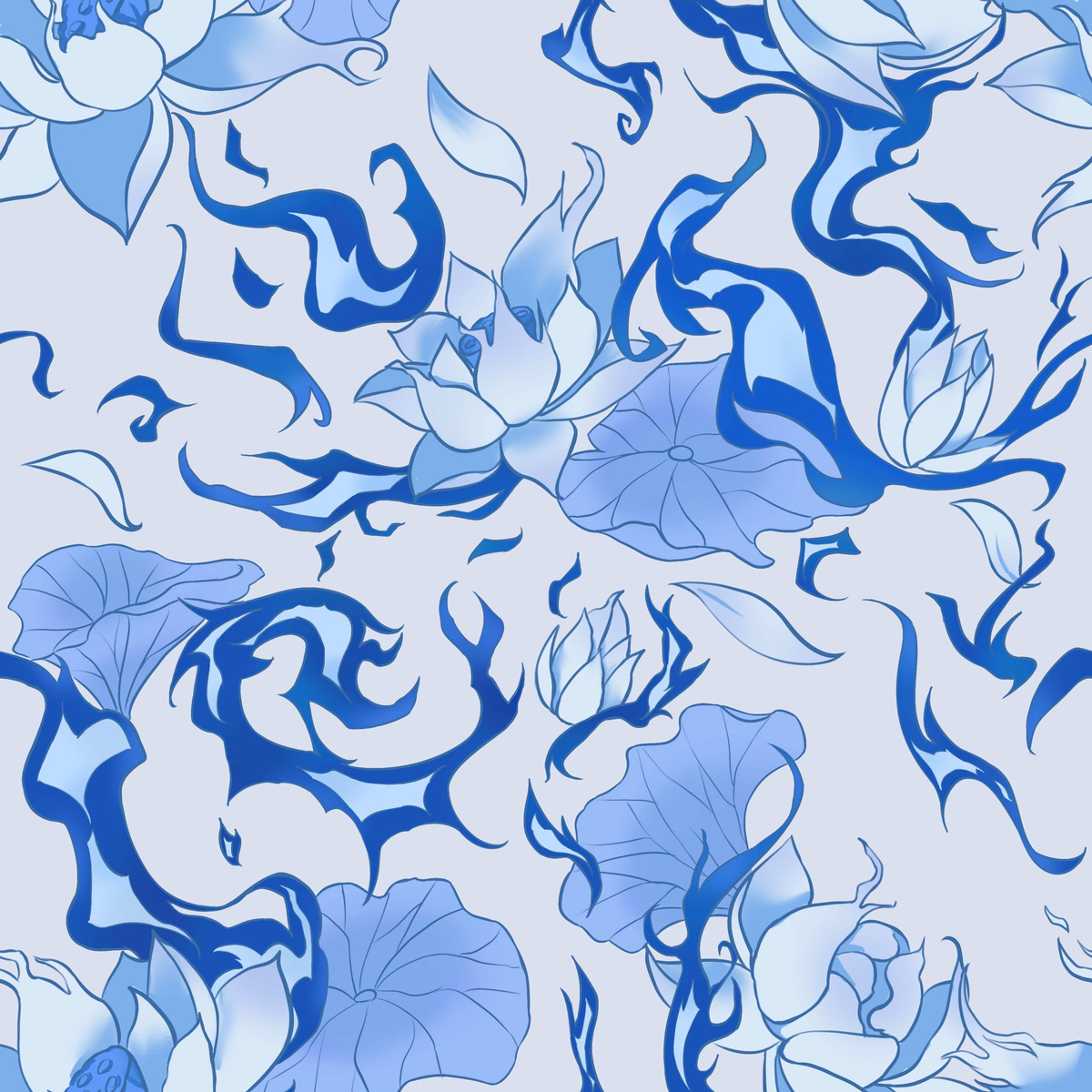 Lee Ching Yi - Peace of mind 03