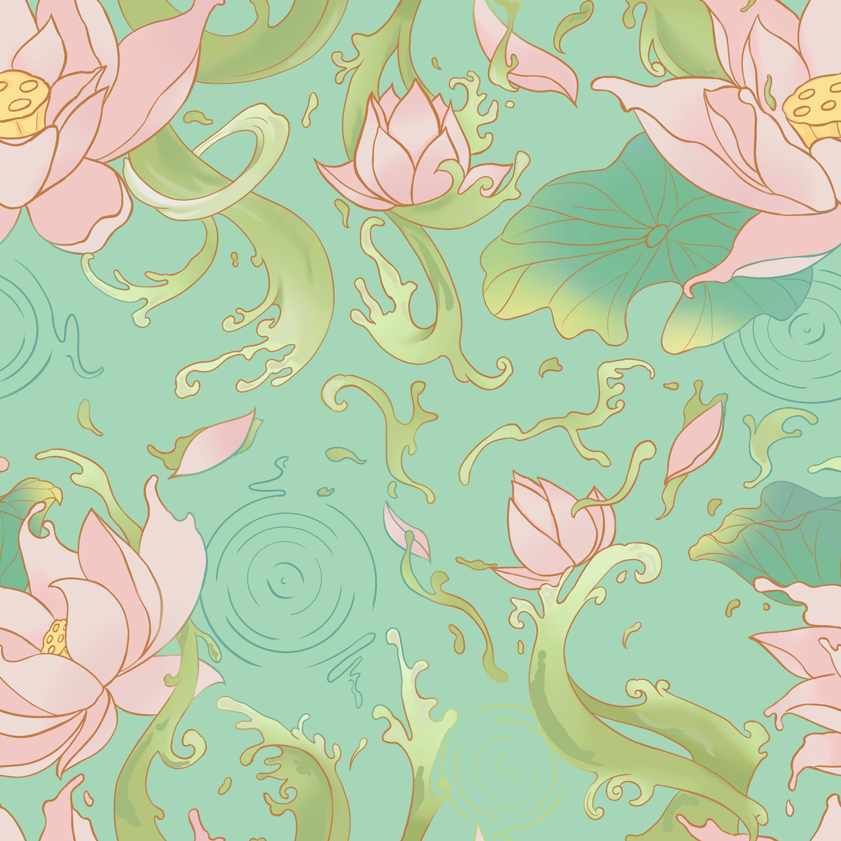 Lee Ching Yi - Unlimited 04