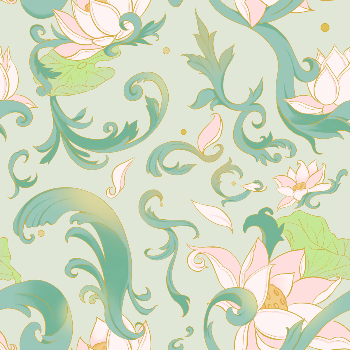 Lee Ching Yi - Unlimited 02