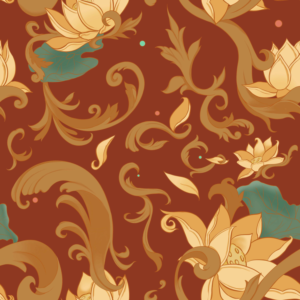 Lee Ching Yi - Radiant 02