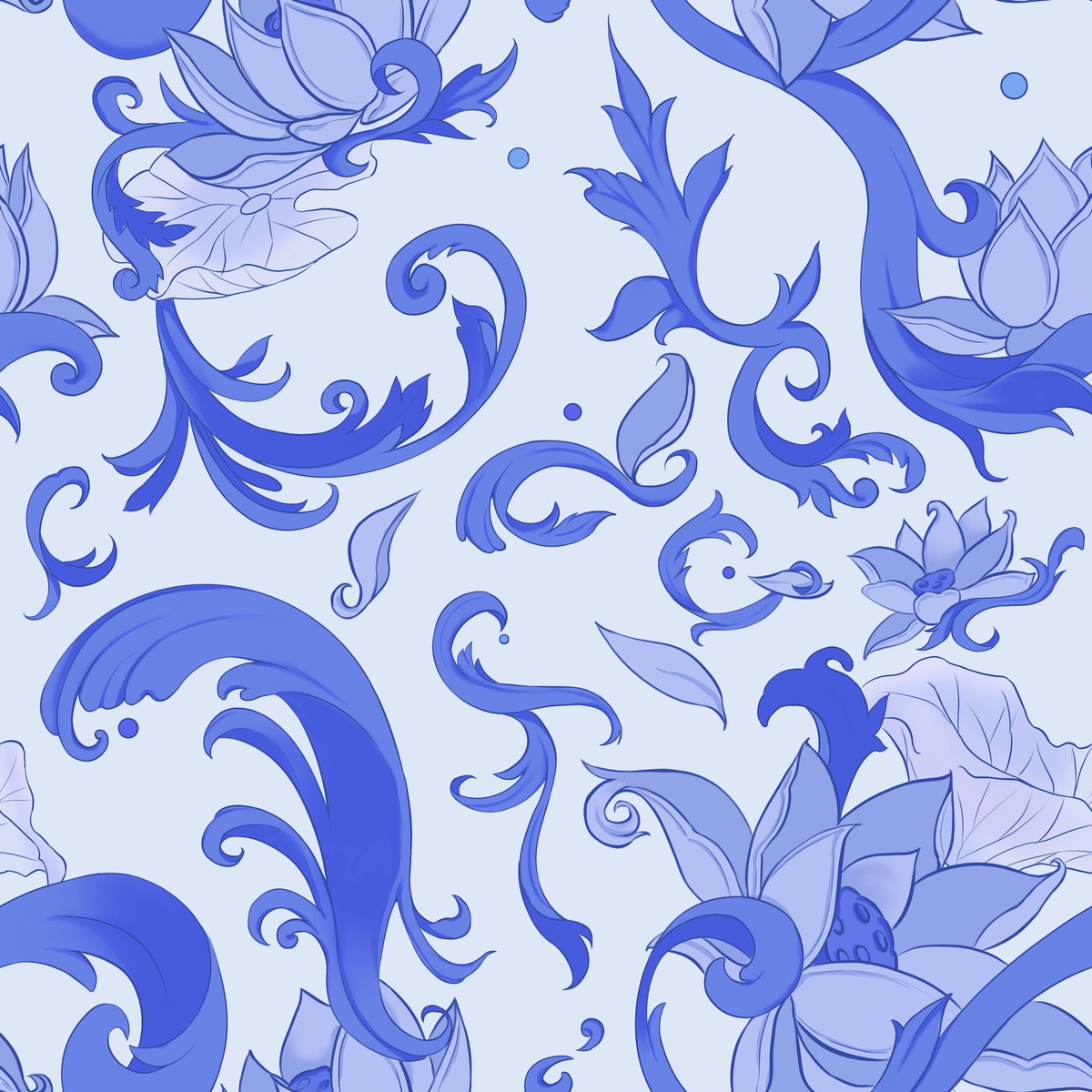 Lee Ching Yi - Peace of mind 02