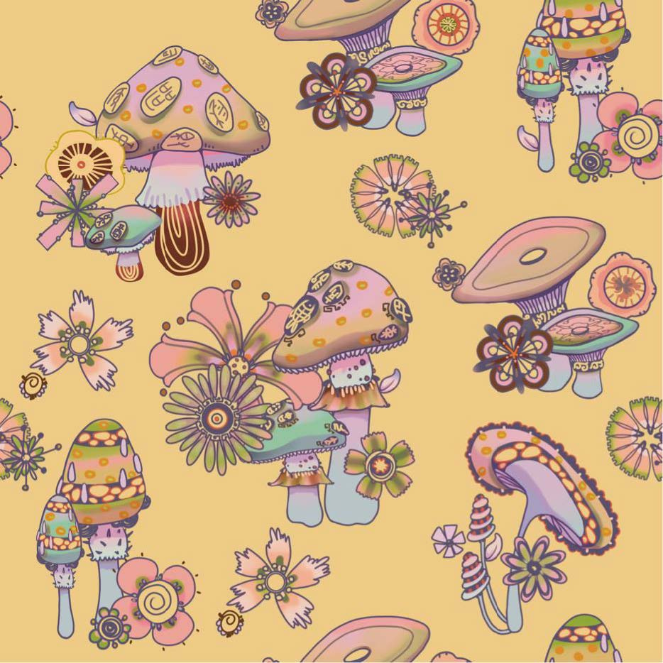 Lei Jinyin - Unlimited 02