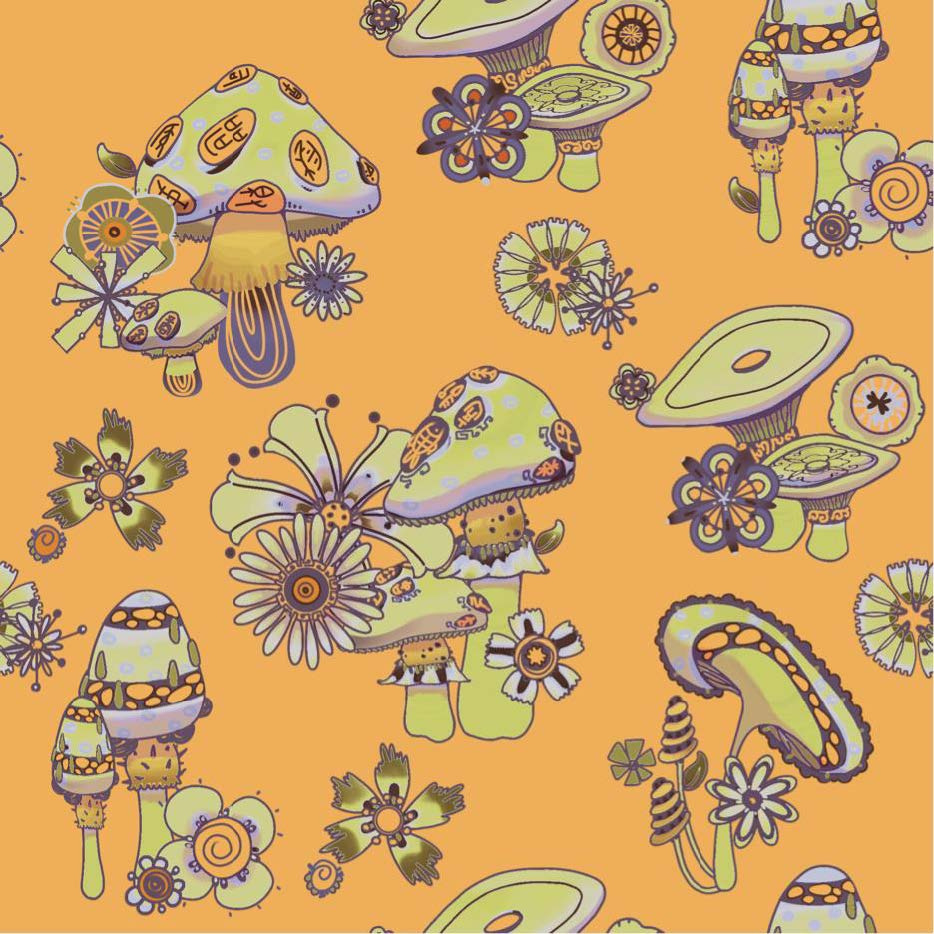 Lei Jinyin - Unlimited 04