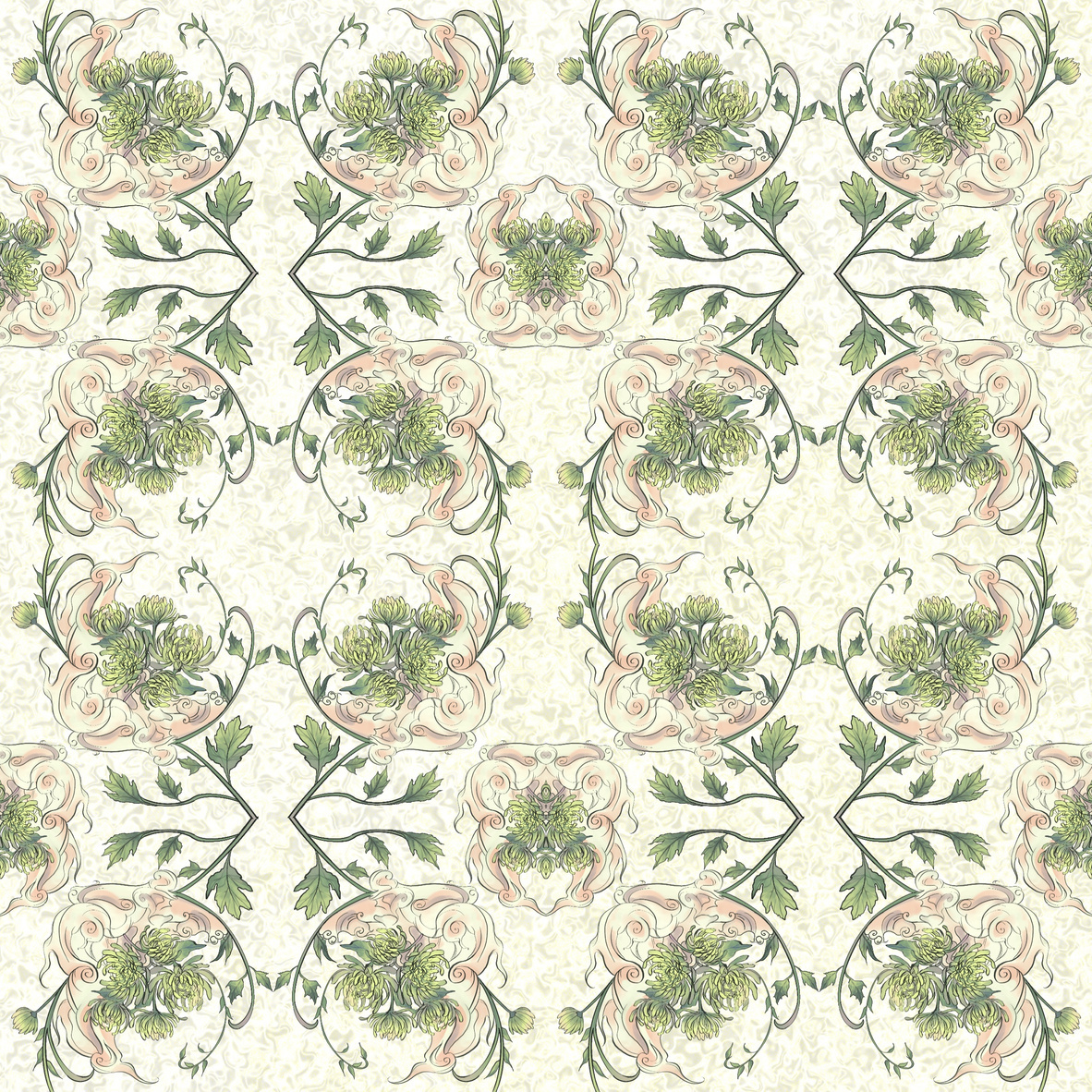 Li Yee Man - Unlimited 04