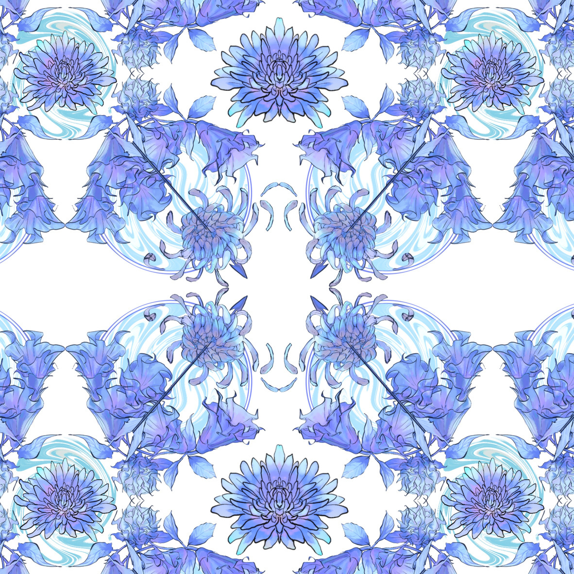 Li Yee Man - Peace of mind 01