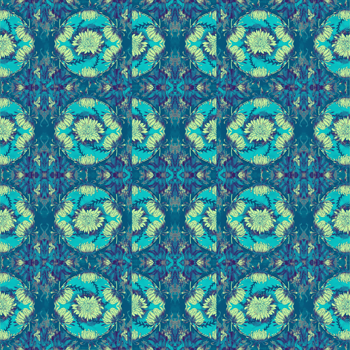 Li Yee Man - Unlimited 02