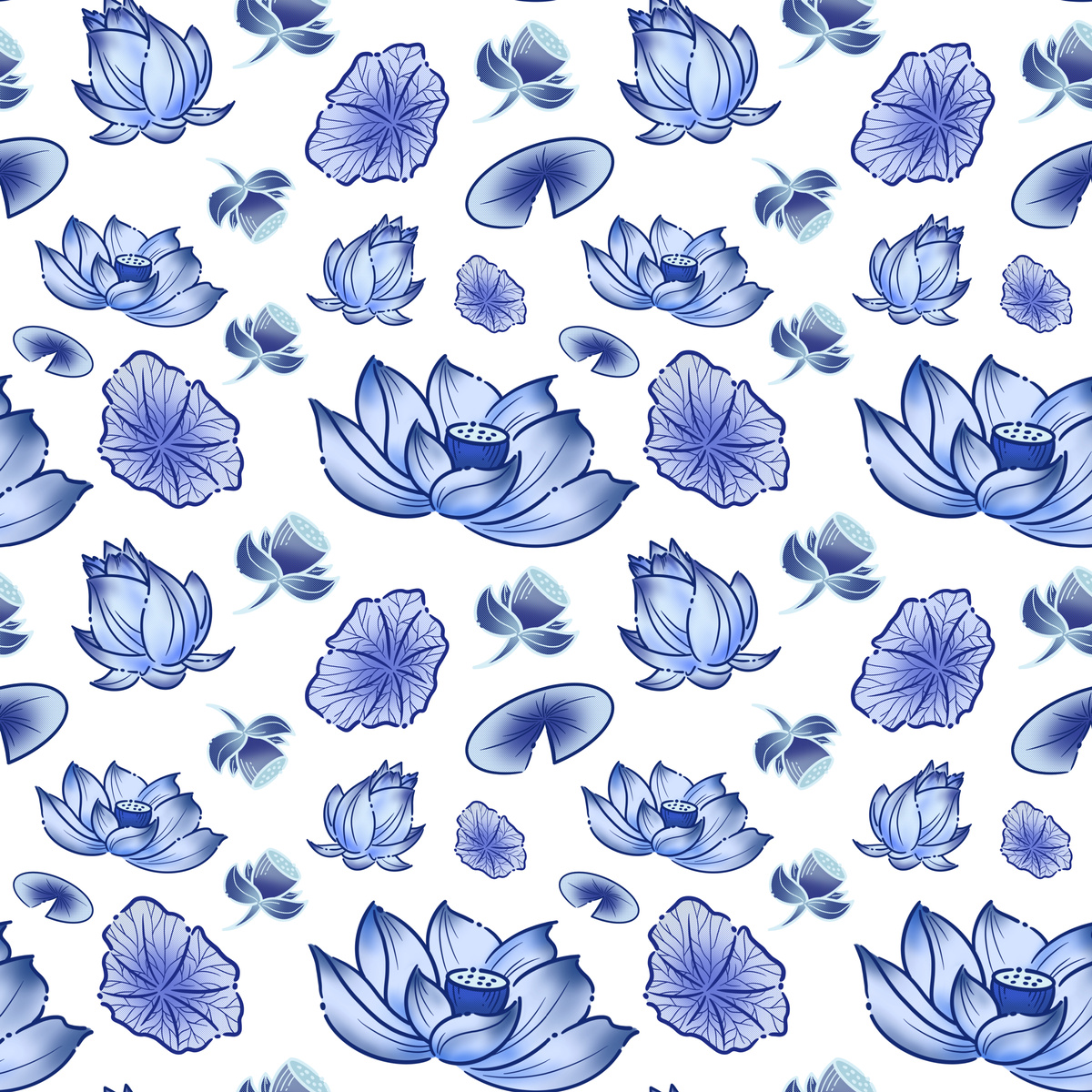 Ng Cheuk Lam - Peace of mind 04