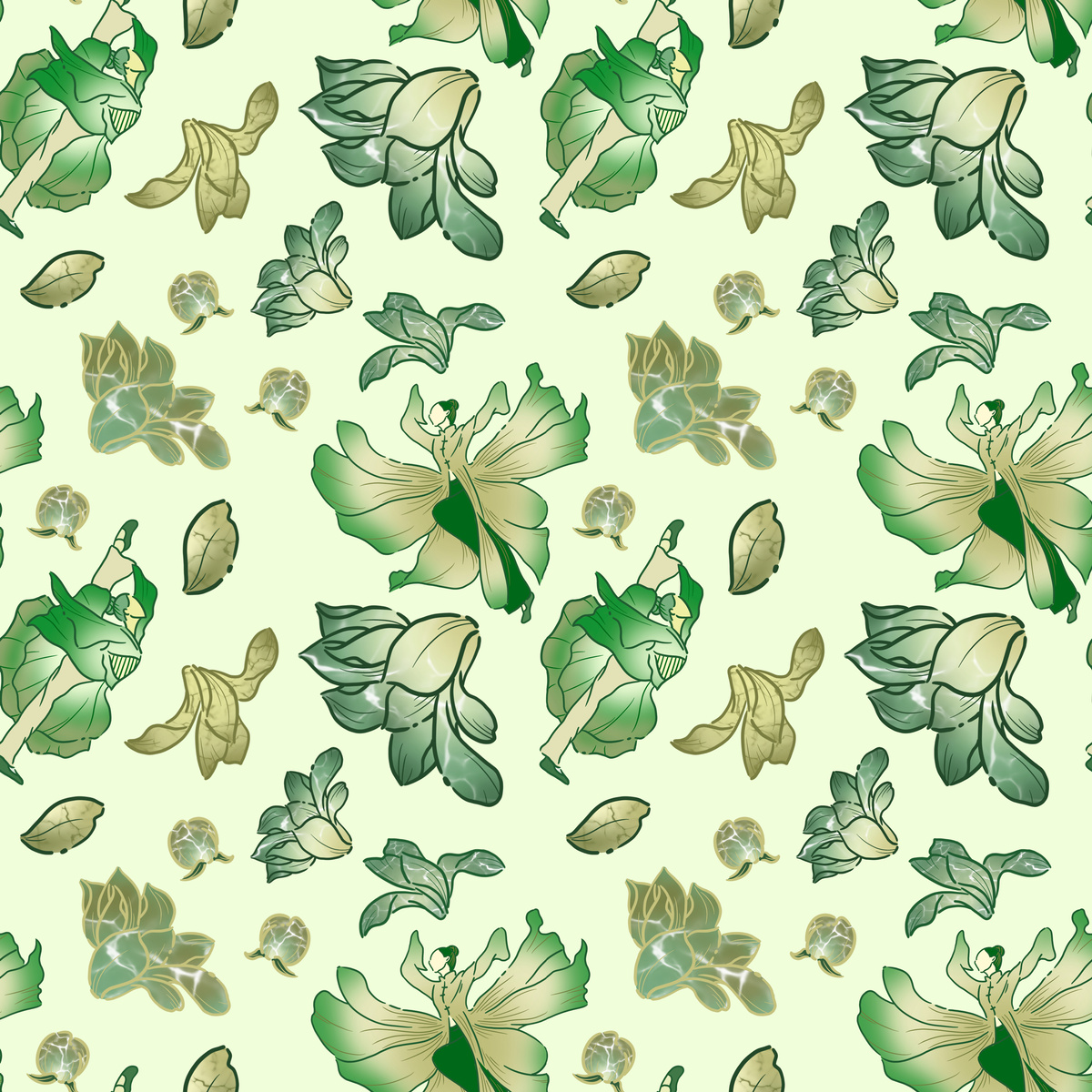 Ng Cheuk Lam - Unlimited 01