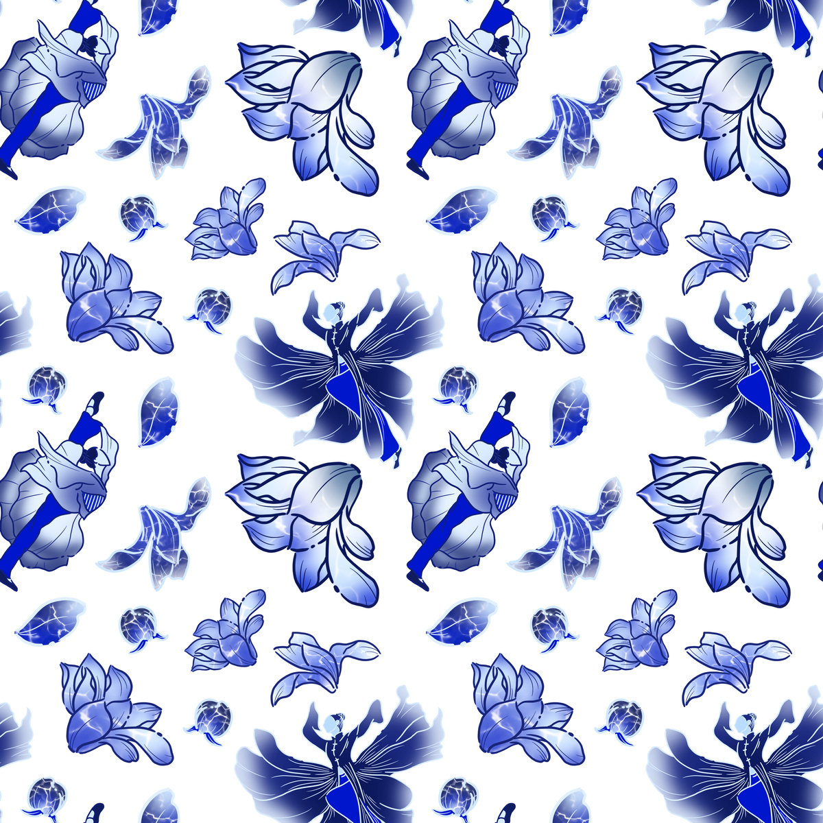 Ng Cheuk Lam - Peace of mind 01