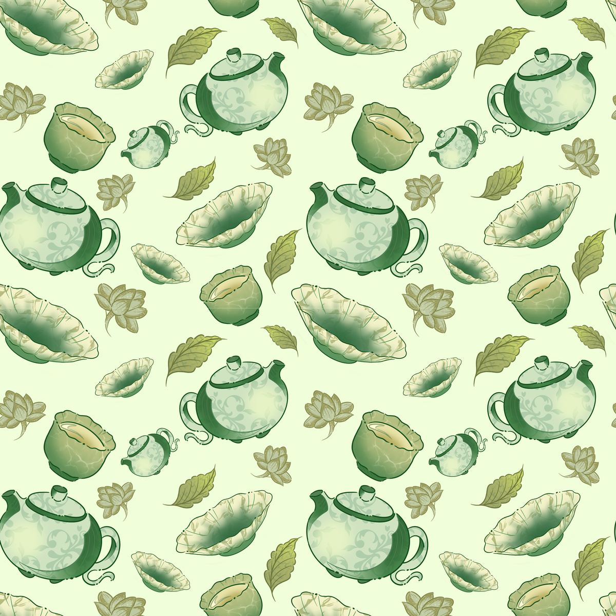 Ng Cheuk Lam - Unlimited 03