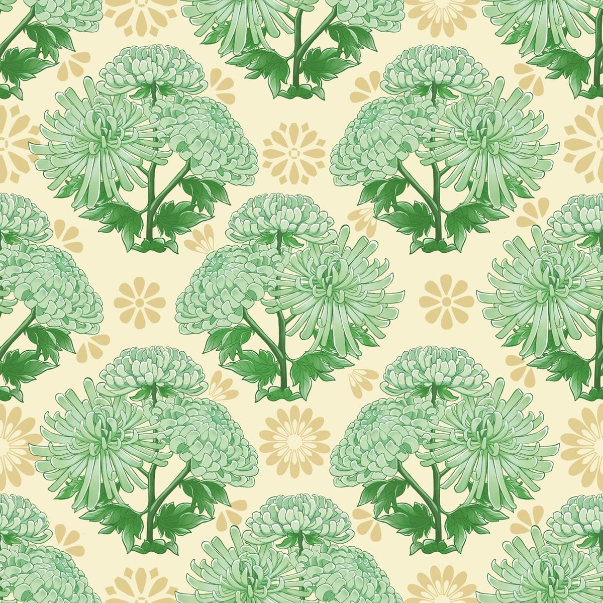 Ng Ka Wai - Unlimited 01