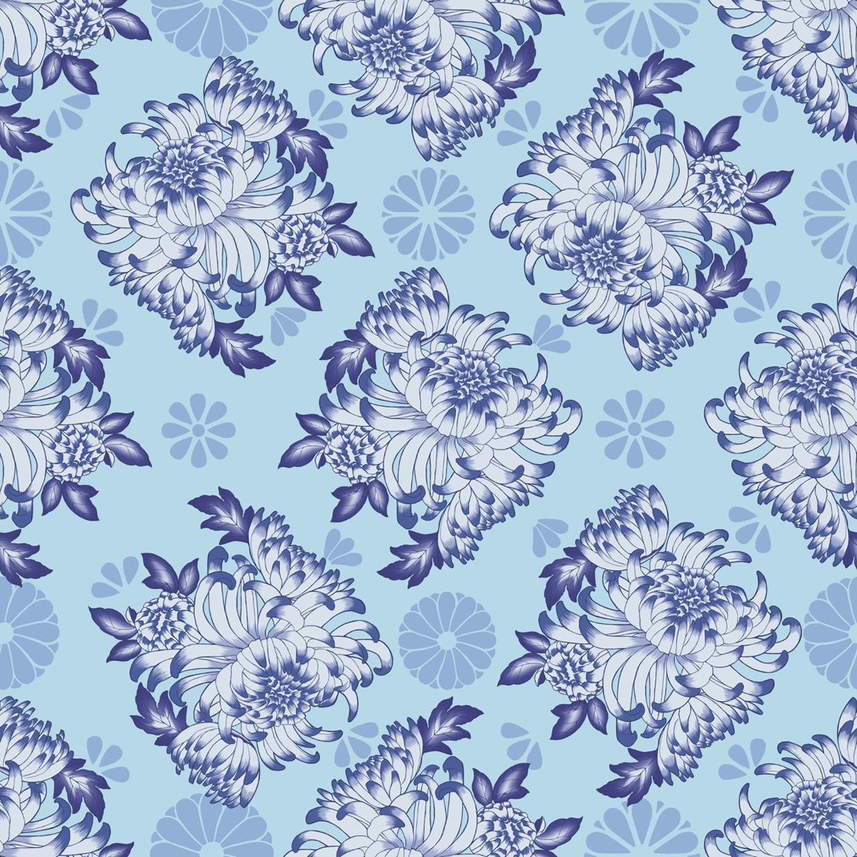 Ng Ka Wai - Peace of mind 03