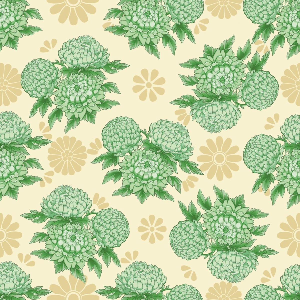 Ng Ka Wai - Unlimited 04