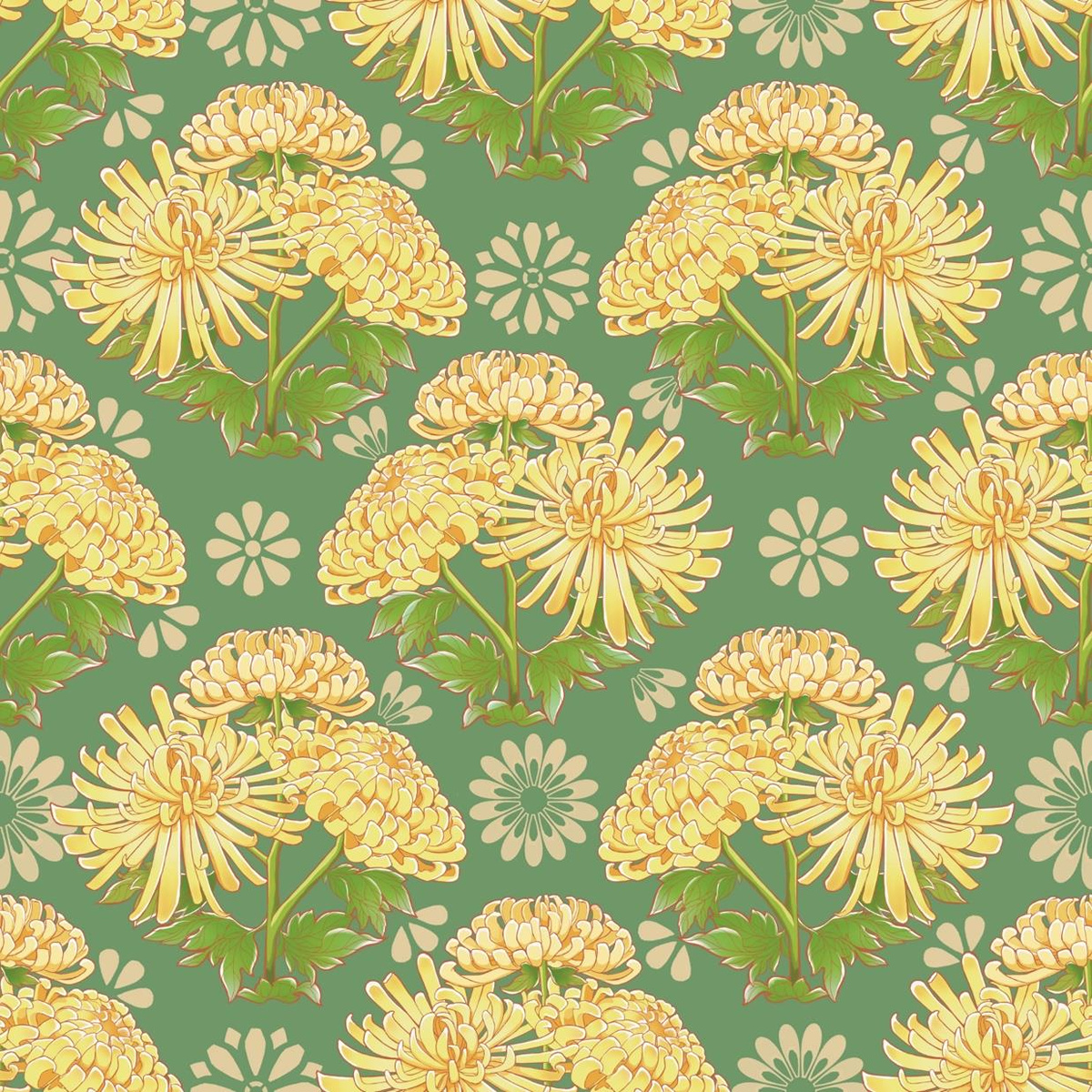 Ng Ka Wai - Radiant 01