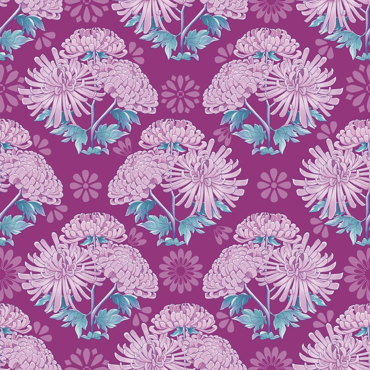 Ng Ka Wai - Bizarre 01