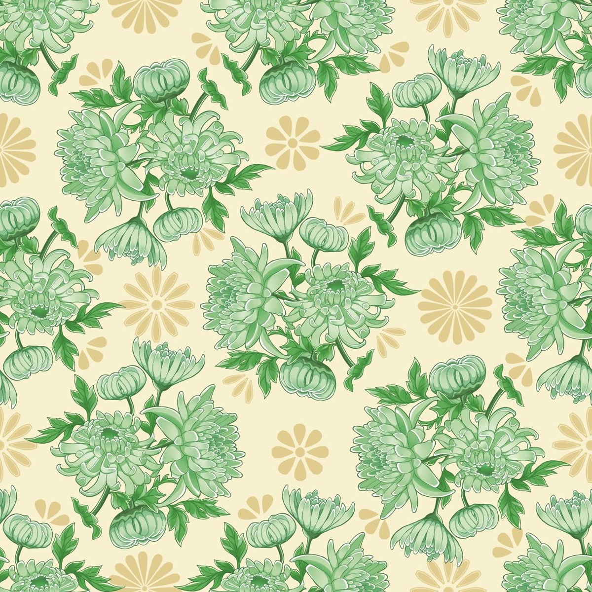 Ng Ka Wai - Unlimited 02