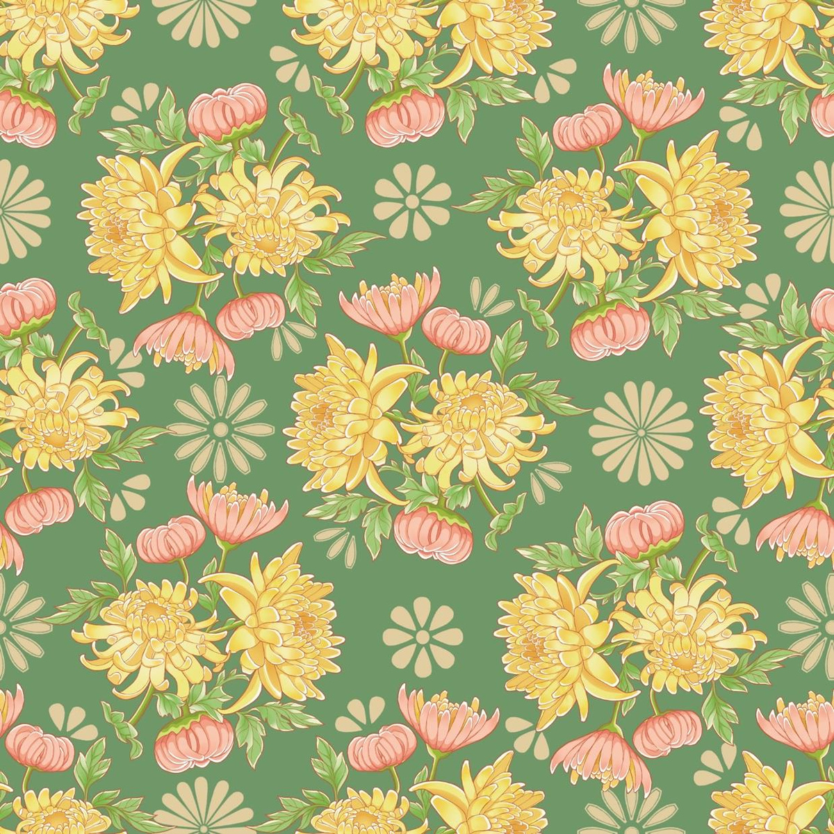 Ng Ka Wai - Radiant 02