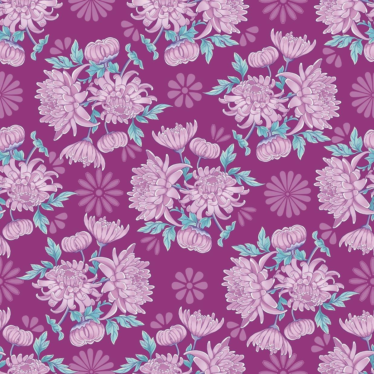 Ng Ka Wai - Bizarre 02