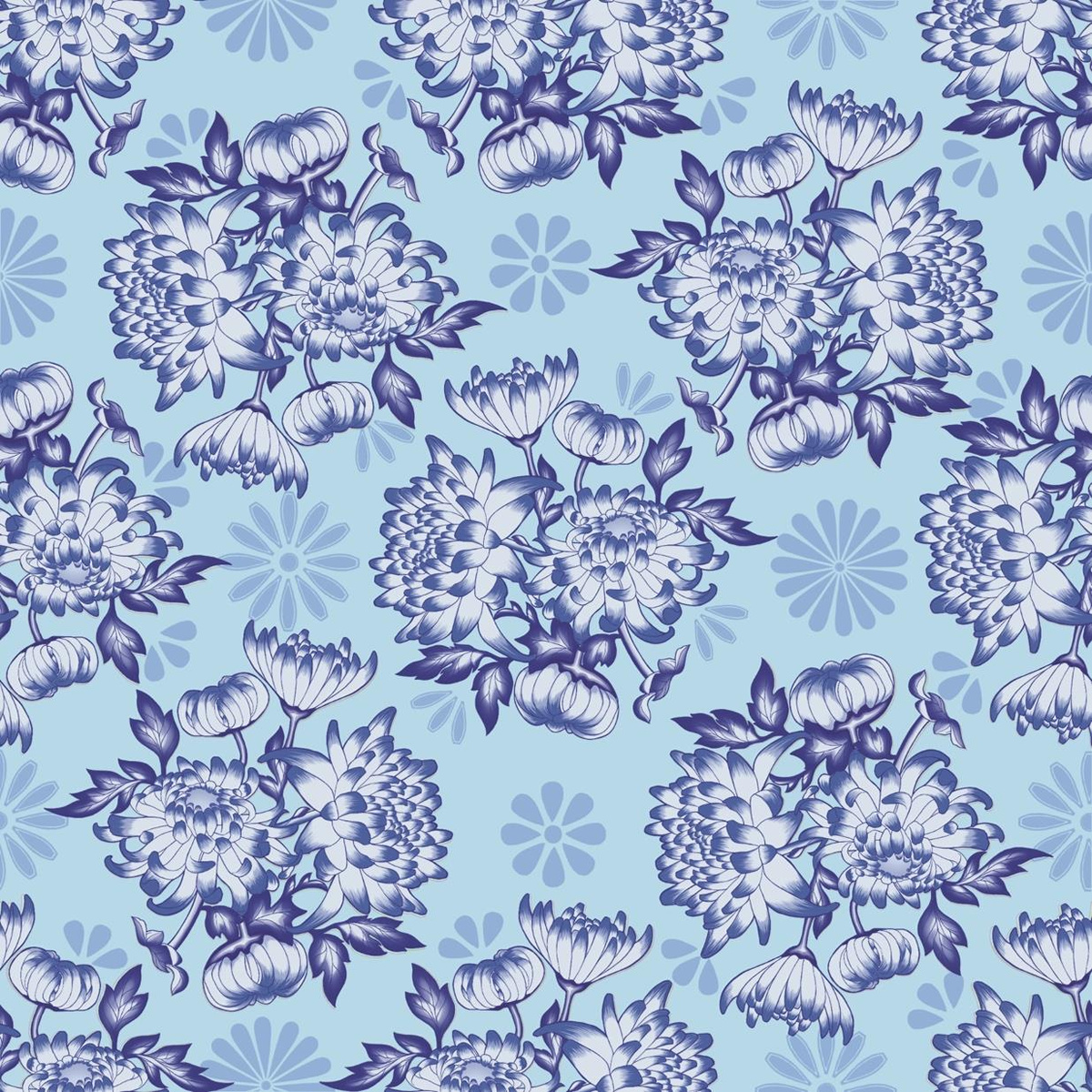 Ng Ka Wai - Peace of mind 02