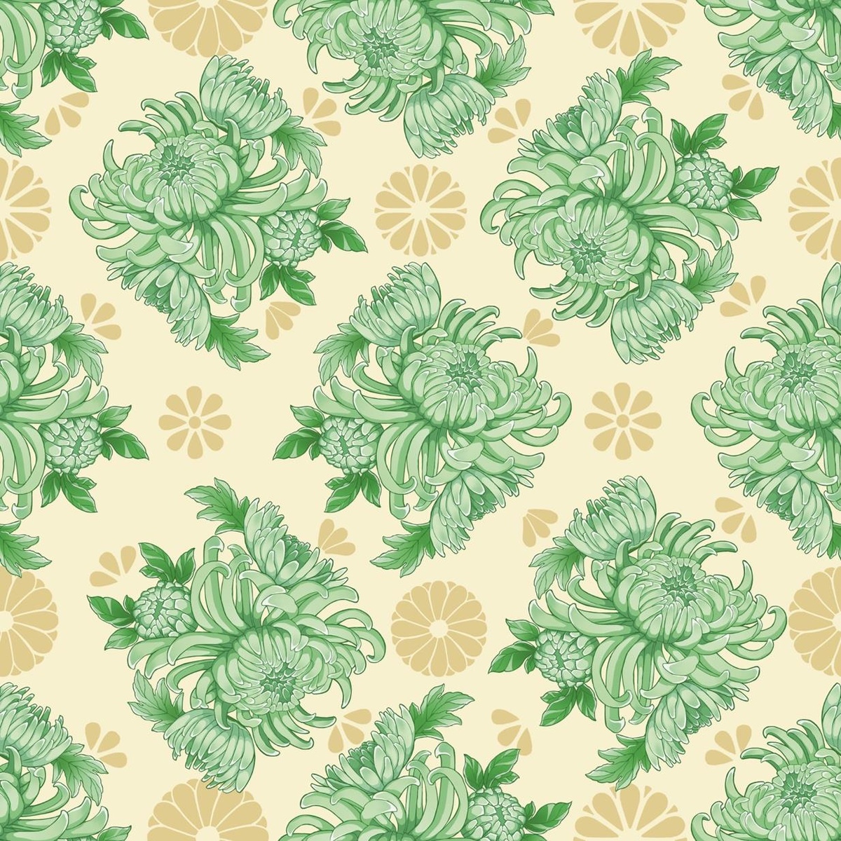 Ng Ka Wai - Unlimited 03