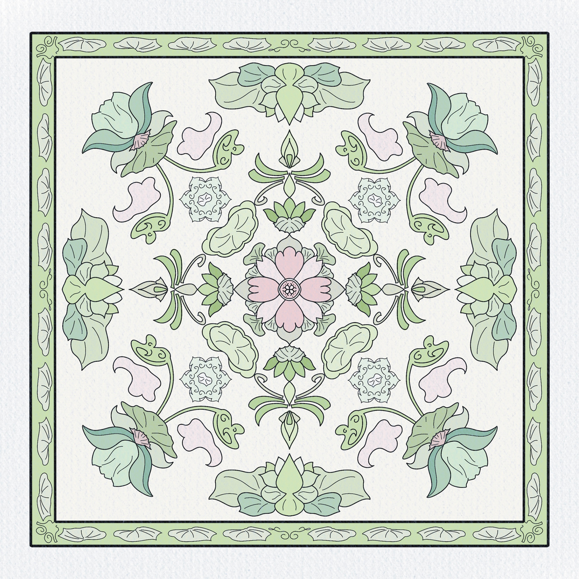 Ngai Wing Shan - Unlimited 01